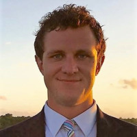 Alexander Thompson