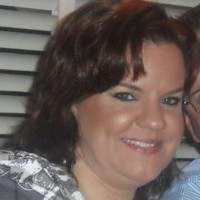 Felisha Davis