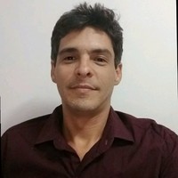 Plínio Palhares