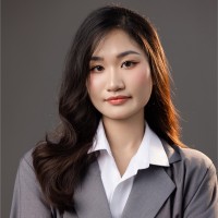 Thi Nguyet Anh Vu