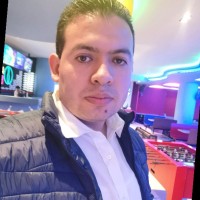 Marvin Antonio Morales