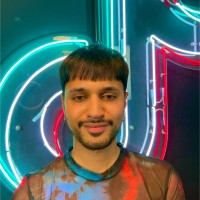 Sumit Gupta