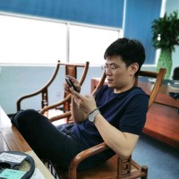 杨俊荣