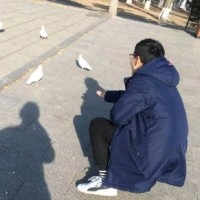 Steven Song