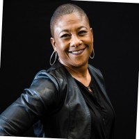 Gail Levy