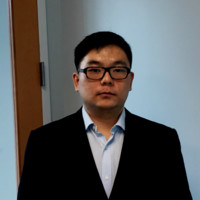 Zhou Yang