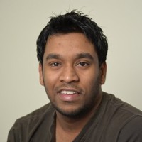 Anuru Medis