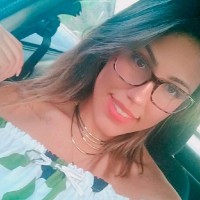 Maisa Duarte
