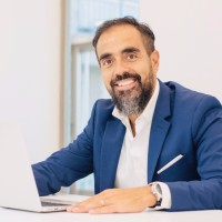 Mgter. Guillermo Suárez