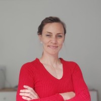 Andrea Seitz