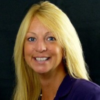 Kelly Catanzaro, Capm, Pafm
