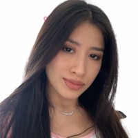 Gianella Kristel Sibille Herrera