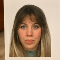 Lavinia Contarini