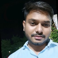 Bhavesh Katre