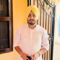 jasjeet singh