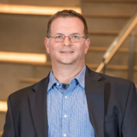 Brett Farbstein, Leed Ap, Cem, Cbcp, Ebcp, Cdt