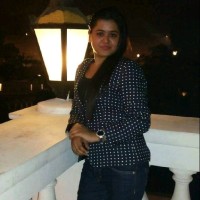 SAMEERA HUSSAIN