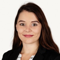 Rahel Jörg