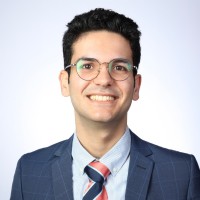 Ala' Assaf
