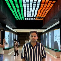 Vaibhav Singh