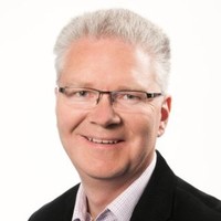 Matthias Francke