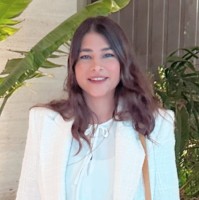Yara A. AboulGheit