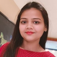 Adv. Manita Prasad