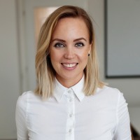 Silvia Šimonová