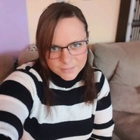 Patricia Haase