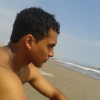Cristian Vasquez García