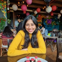 Meghana Singh