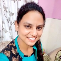 Prabhjot Kaur