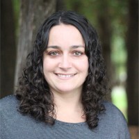 Bethany Schneeberger