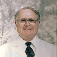 Bob Garbe