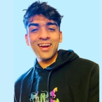 Allen Bristo Jeyasekar