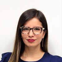 Diana Herrera