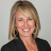 Cindy Fiser