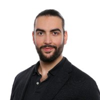Abdullah Sardogan