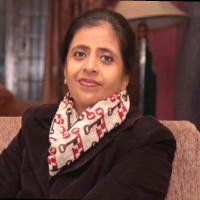 Binita Kumari