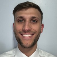 Brandon Cohara