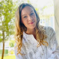 Sophie Trappel