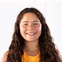 Kylee Rinker