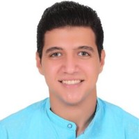 Bavly Shafik
