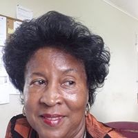 Elvira Walle