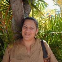 Joyce Gomez
