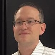 Bobby McClellan