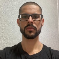 Flávio Fernandes