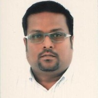 saravanan kumar