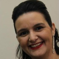 Ana Paula Nunes De Moraes .