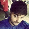 Ravan Mishra